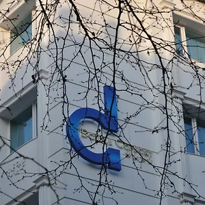 Double Comfort Анкара
